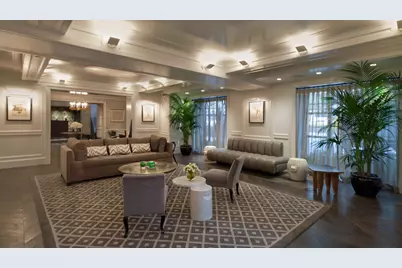 530 Park Avenue #17D, New York City, NY 10065 - Photo 6