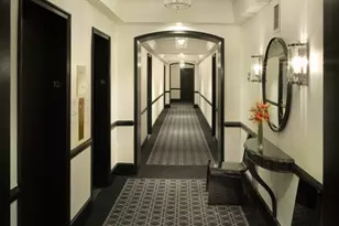 530 Park Ave, New York City, NY 10065 - Photo 10