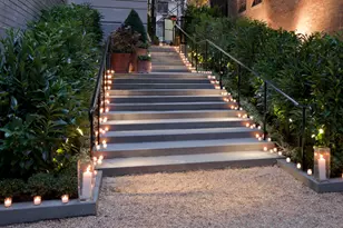 530 Park Ave, New York City, NY 10065 - Photo 4