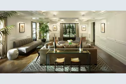 530 Park Avenue #17D, New York City, NY 10065 - Photo 8