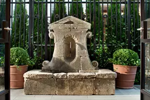 530 Park Ave, New York City, NY 10065 - Photo 6