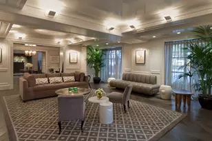 530 Park Ave, New York City, NY 10065 - Photo 6
