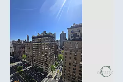 530 Park Avenue #17D, New York City, NY 10065 - Photo 12