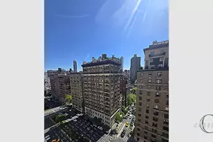 530 Park Ave, New York City, NY 10065 - Photo 12