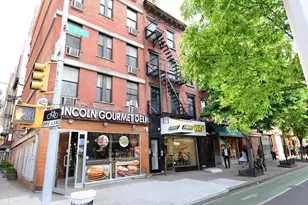 520 9th Ave, New York City, NY 10018 - Photo 14