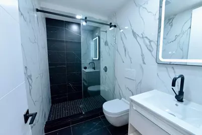 520 9th Avenue, New York City, NY 10018 - Photo 8