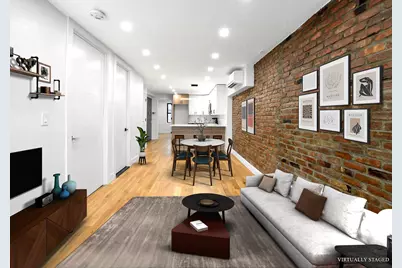 520 9th Avenue, New York City, NY 10018 - Photo 1