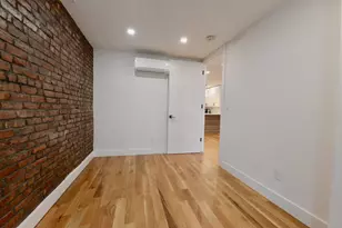 520 9th Ave, New York City, NY 10018 - Photo 10