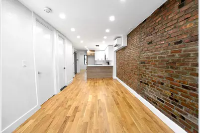 520 9th Avenue, New York City, NY 10018 - Photo 12