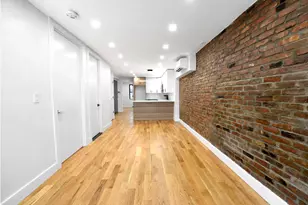 520 9th Ave, New York City, NY 10018 - Photo 12