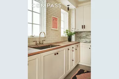 13 Gramercy Park S #4, New York City, NY 10003 - Photo 6