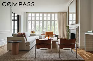13 Gramercy Pk S, New York City, NY 10003 - Photo 2