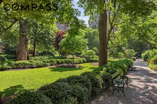 13 Gramercy Pk S, New York City, NY 10003 - Photo 12