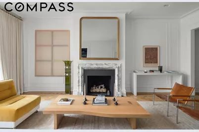 13 Gramercy Park S #4, New York City, NY 10003 - Photo 1