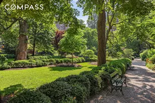 13 Gramercy Pk S, New York City, NY 10003 - Photo 12