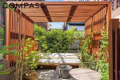 13 Gramercy Park S #4, New York City, NY 10003 - Photo 10