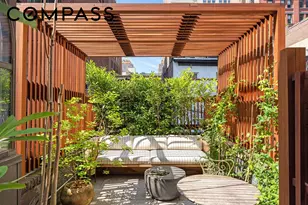 13 Gramercy Pk S, New York City, NY 10003 - Photo 10