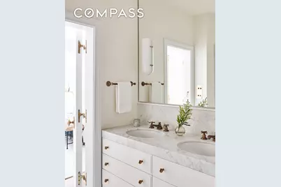 13 Gramercy Park S #4, New York City, NY 10003 - Photo 8