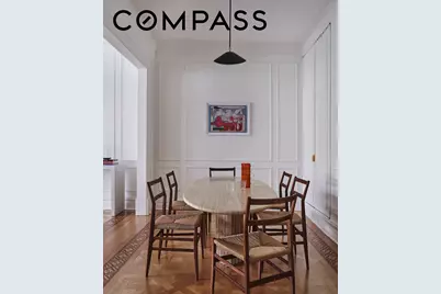 13 Gramercy Park S #4, New York City, NY 10003 - Photo 4
