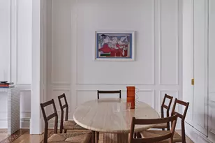 13 Gramercy Pk S, New York City, NY 10003 - Photo 4