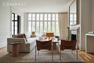 13 Gramercy Pk S, New York City, NY 10003 - Photo 2