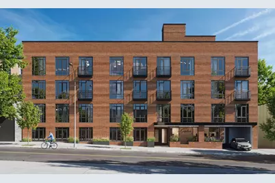 20-08 Steinway Street #203, New York City, NY 11105 - Photo 12