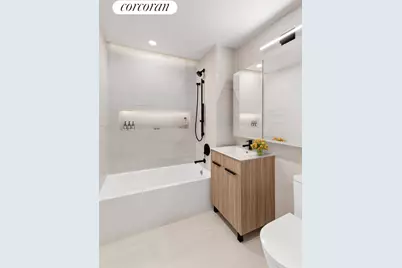 20-08 Steinway Street #203, New York City, NY 11105 - Photo 4