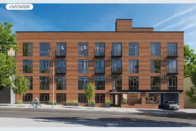 20-08 Steinway Street #203, New York City, NY 11105 - Photo 6