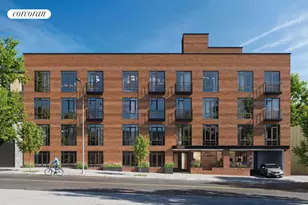 20-08 Steinway St, New York City, NY 11105 - Photo 6