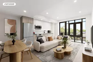 20-08 Steinway St, New York City, NY 11105 - Photo 1