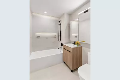 20-08 Steinway Street #203, New York City, NY 11105 - Photo 10