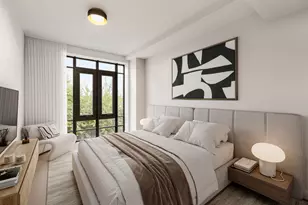 20-08 Steinway St, New York City, NY 11105 - Photo 8