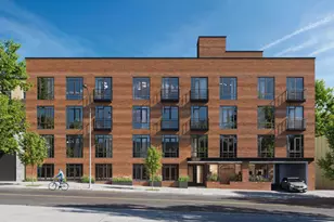 20-08 Steinway St, New York City, NY 11105 - Photo 12