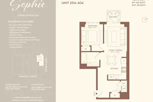 20-08 Steinway St, New York City, NY 11105 - Photo 8