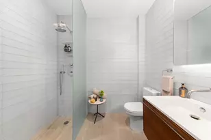 123 3rd Ave, New York City, NY 10003 - Photo 12