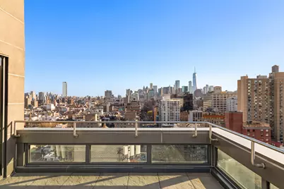 123 3rd Avenue #PH18, New York City, NY 10003 - Photo 14