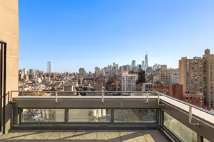 123 3rd Ave, New York City, NY 10003 - Photo 14