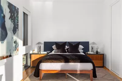 123 3rd Avenue #PH18, New York City, NY 10003 - Photo 10