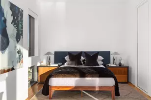 123 3rd Ave, New York City, NY 10003 - Photo 10