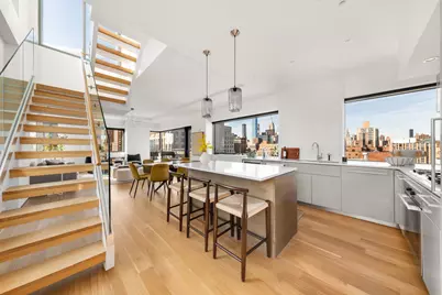 123 3rd Avenue #PH18, New York City, NY 10003 - Photo 2