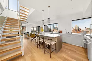 123 3rd Ave, New York City, NY 10003 - Photo 2