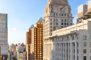 123 3rd Ave, New York City, NY 10003 - Photo 18