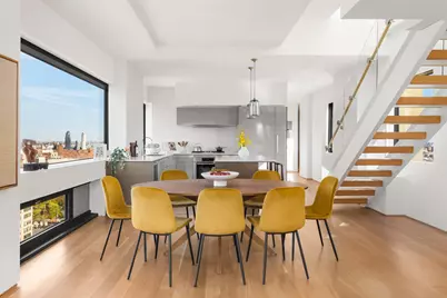 123 3rd Avenue #PH18, New York City, NY 10003 - Photo 4