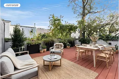 68 Eldert Street #3B, New York City, NY 11207 - Photo 1