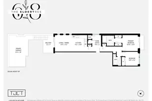 68 Eldert St, New York City, NY 11207 - Photo 14