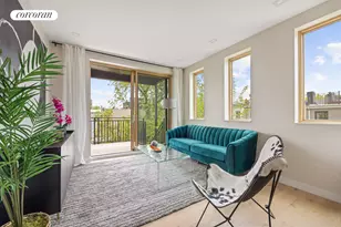 68 Eldert St, New York City, NY 11207 - Photo 1