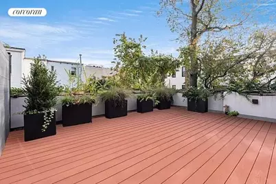 68 Eldert Street #3B, New York City, NY 11207 - Photo 6