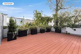 68 Eldert St, New York City, NY 11207 - Photo 6