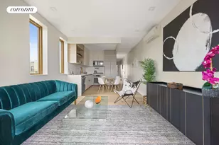 68 Eldert St, New York City, NY 11207 - Photo 2