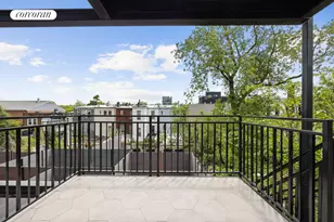 68 Eldert St, New York City, NY 11207 - Photo 6